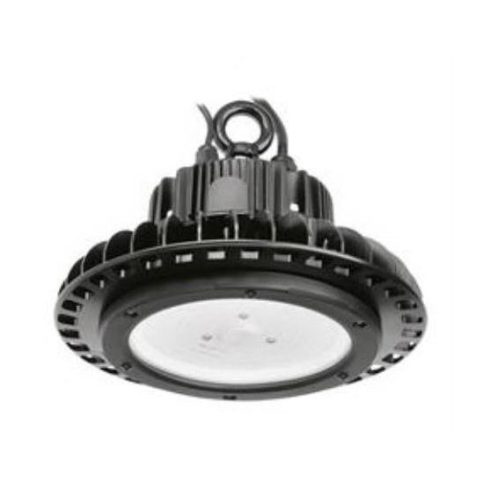 HighBay Light LED 100W