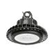 HighBay Light LED 100W