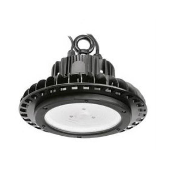 HighBay Light LED 100W