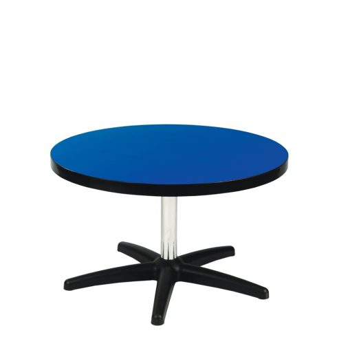 Mode Royal Coffee Table Blue