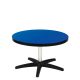 Mode Royal Coffee Table Blue