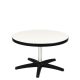Mode Coffee Table White