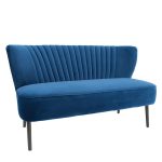 mollie_lounge_loumo2sna