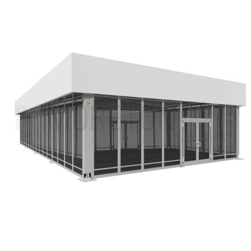 KUBO Structure