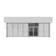 KUBO Structure