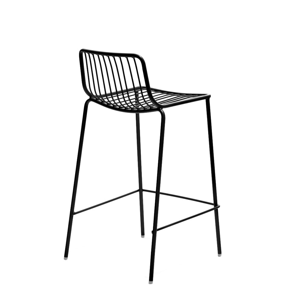 Nolita Chair Black