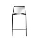 Nolita Chair Black