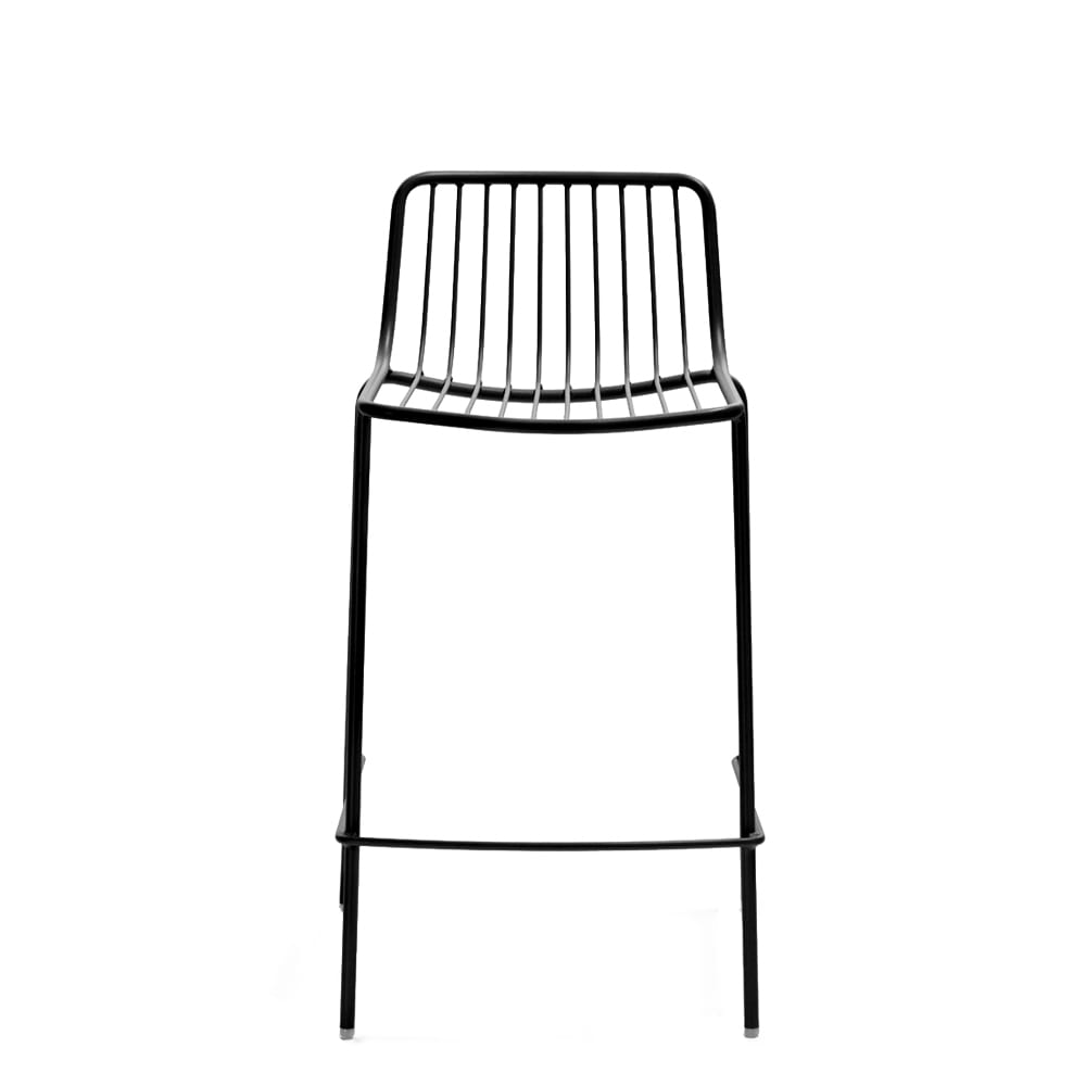 Nolita Chair Black