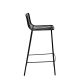 Nolita Chair Black