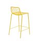 Nolita Counter Stool Yellow