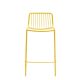 Nolita Counter Stool Yellow