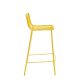 Nolita Counter Stool Yellow