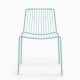 Nolita Chair Light Blue