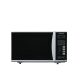 Microwave Oven
