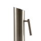 Paris 1.5L Stainless Steel Water Jug