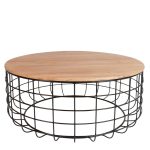 Corporate Hospitality Ottoman