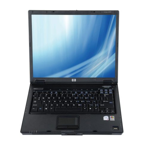 PC Laptop Computers