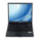 PC Laptop Computers