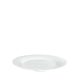 Bistro Small Dinner Plate