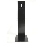 plasma tv stand for hire