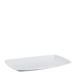 porcelain_rectangular_coupe_platter_placr355_standard.1