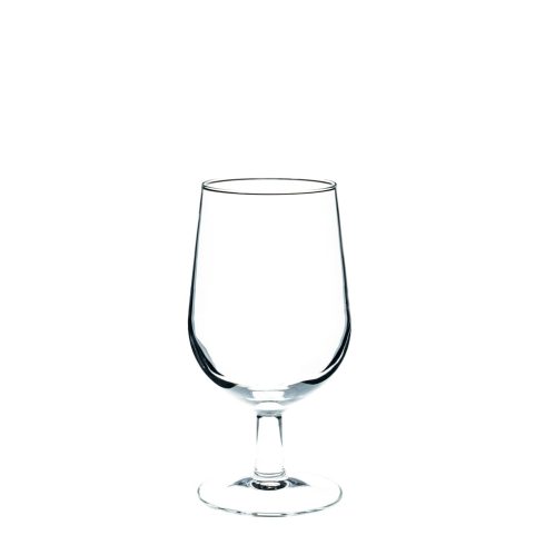 Princesa Beer Glass