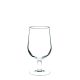 Princesa Beer Glass
