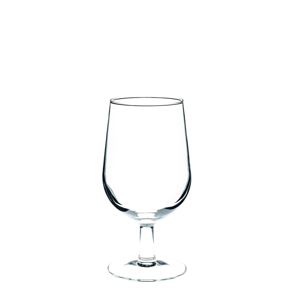 Princesa Beer Glass