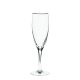 Princesa Champagne Flute