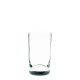 Libby Water Glass