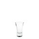 Princesa Shot Glass