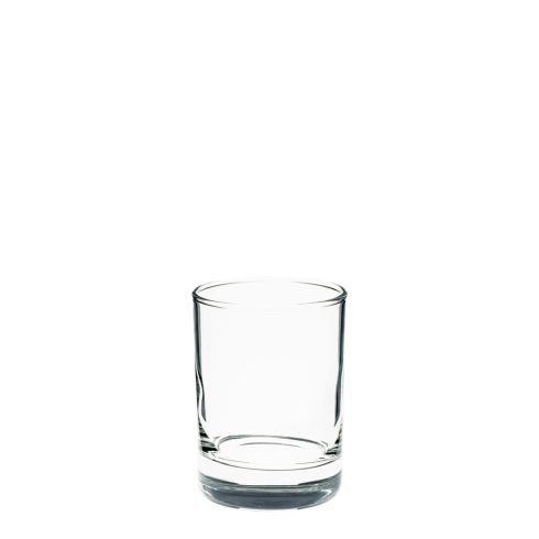 Princesa Spirit Glass