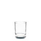 Princesa Spirit Glass