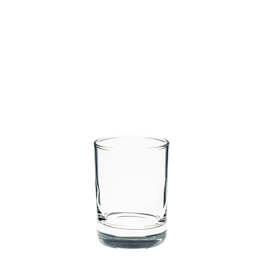 Princesa Spirit Glass