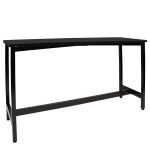 quattro-black-high-bar-barhrqbk
