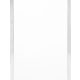 Quattro Computer Counter White