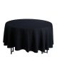 Table Round 10 Seater -1.8m