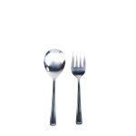 salad_servers_serss_s_standard