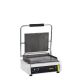 Commercial Sandwich Press