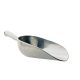 All purpose scoop
