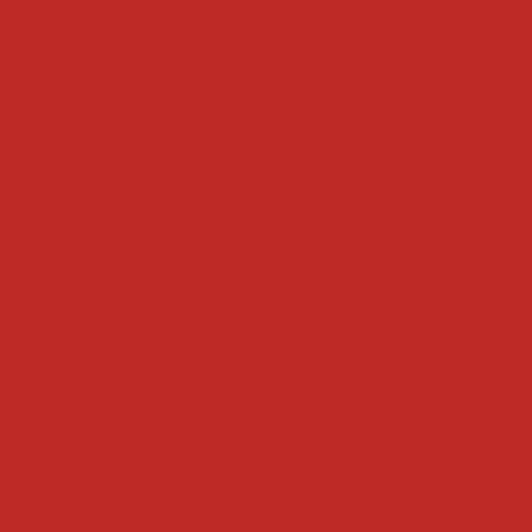 Beyond Basic Round Red Table Cloth