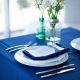 Beyond Basic Royal Blue Serviette