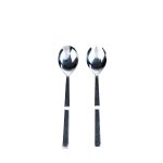 serving_spoons_sposs_s_standard