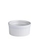 Souffle Dish