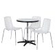 Spring Package 1