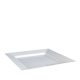 Square Melamine Platter