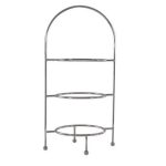 Three Tier Stand For Hire