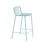 Nolita-Package-2_Light-Blue