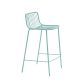 Nolita Counter Stool Light Blue