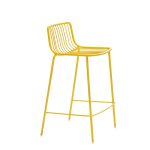 Nolita-Counter-Stool-Package-2_Yellow